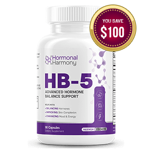 Best supplements for weight loss female