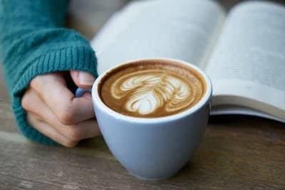 Coffee Effects On The Brain