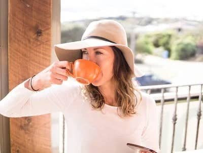 Coffee Effects On The Brain