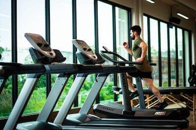 Mental Health And Exercise Quotes