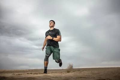 Mental Health And Exercise Quotes