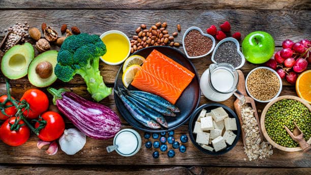 best weight loss diet for diabetics