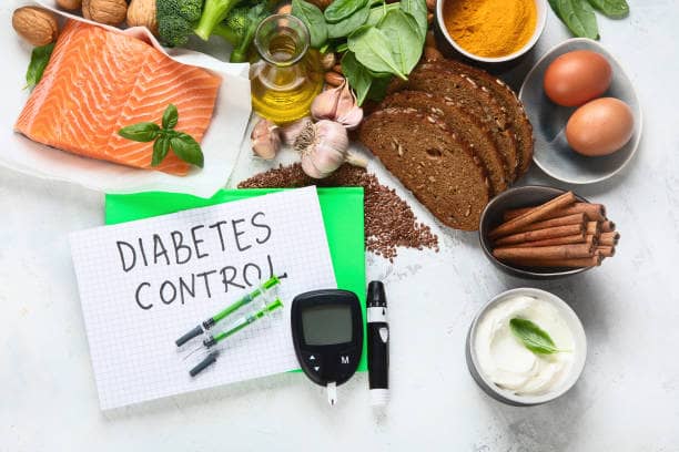 best weight loss diet for diabetics