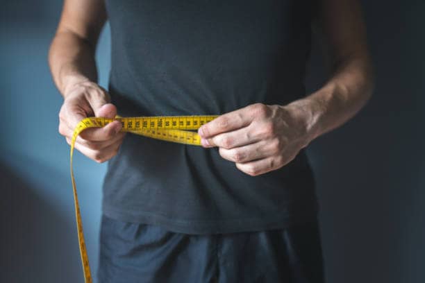 workout to lose leg fat