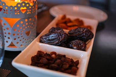 Benefits Of Fasting In Islam